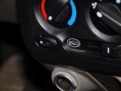2009款 1.2 手动 6450B 加长标准型