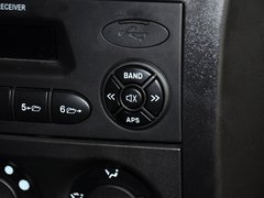 2009款 1.2 手动 6450B 加长标准型