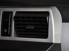 2009款 1.2 手动 6450B 加长标准型