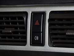 2009款 1.2 手动 6450B 加长标准型