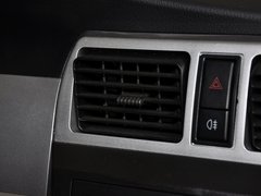 2009款 1.2 手动 6450B 加长标准型