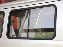 2009款 1.2 手动 6450B 加长标准型