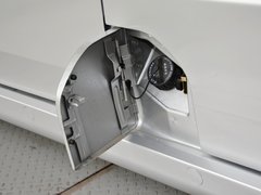 2009款 1.2 手动 6450B 加长标准型