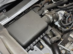 2009款 1.2 手动 6450B 加长标准型