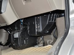 2009款 1.2 手动 6450B 加长标准型