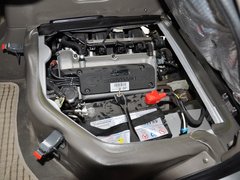 2009款 1.2 手动 6450B 加长标准型