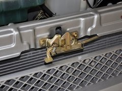 2009款 1.2 手动 6450B 加长标准型