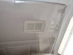 2009款 1.2 手动 6450B 加长标准型