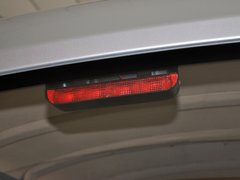 2009款 1.2 手动 6450B 加长标准型