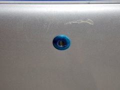 2009款 1.2 手动 6450B 加长标准型