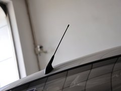 2009款 1.2 手动 6450B 加长标准型