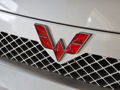2009款 1.2 手动 6450B 加长标准型