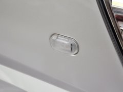 2009款 1.2 手动 6450B 加长标准型