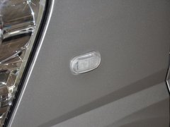 2009款 1.2 手动 6450B 加长标准型