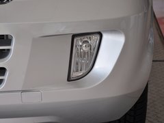 2009款 1.2 手动 6450B 加长标准型