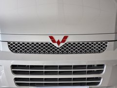 2009款 1.2 手动 6450B 加长标准型