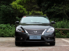 2012款 1.8 XV CVT 尊享版