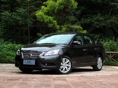2012款 1.8 XV CVT 尊享版