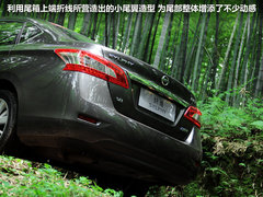 2012款 1.8 XV CVT 尊享版