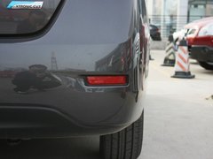 2012款 1.8 XV CVT 尊享版