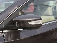 2012款 1.8 XV CVT 尊享版