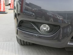 2012款 1.8 XV CVT 尊享版
