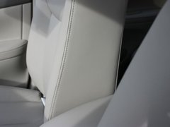 2012款 1.8 XV CVT 尊享版