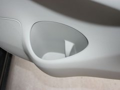 2012款 1.8 XV CVT 尊享版