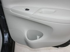 2012款 1.8 XV CVT 尊享版
