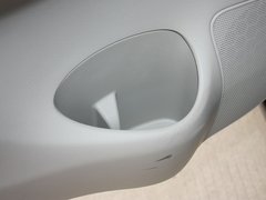 2012款 1.8 XV CVT 尊享版