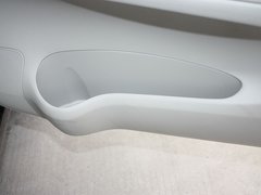2012款 1.8 XV CVT 尊享版