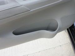 2012款 1.8 XV CVT 尊享版