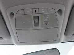 2012款 1.8 XV CVT 尊享版