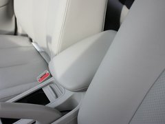 2012款 1.8 XV CVT 尊享版