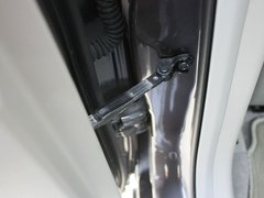 2012款 1.8 XV CVT 尊享版