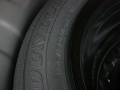 2012款 1.8 XV CVT 尊享版