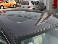 2012款 1.8 XV CVT 尊享版