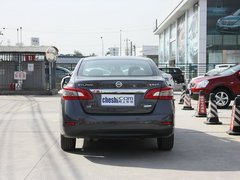2012款 1.8 XV CVT 尊享版