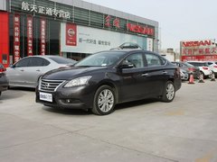 2012款 1.8 XV CVT 尊享版