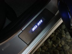 2012款 1.5L 手动 豪华运动型