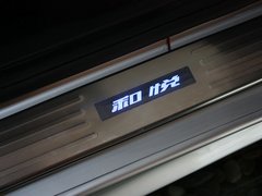 2012款 1.5L 手动 豪华运动型