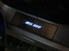 2012款 1.5L 手动 豪华运动型