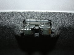 2012款 1.5L 手动 豪华运动型