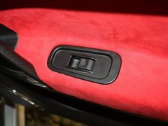 2012款 1.5L 手动 豪华运动型