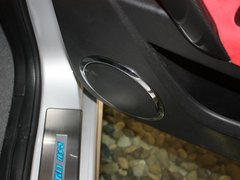 2012款 1.5L 手动 豪华运动型