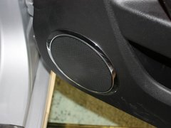 2012款 1.5L 手动 豪华运动型