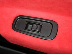 2012款 1.5L 手动 豪华运动型
