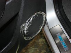 2012款 1.5L 手动 豪华运动型