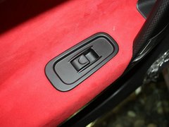 2012款 1.5L 手动 豪华运动型