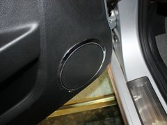 2012款 1.5L 手动 豪华运动型